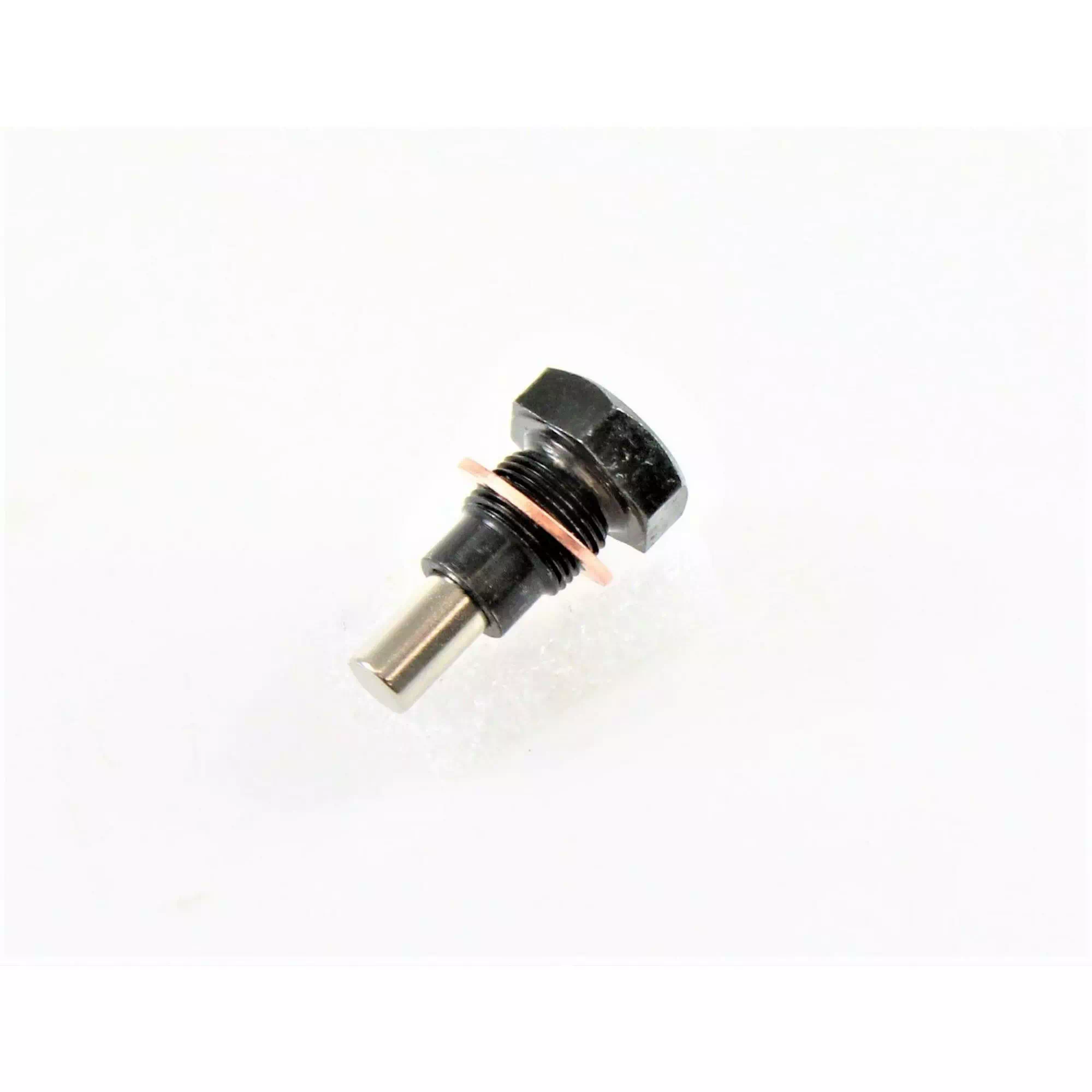 QJ MOTOR SRK 250-RR KARTER KAPAĞI ALT TAPASI [SRK400-RR] #RK 64821